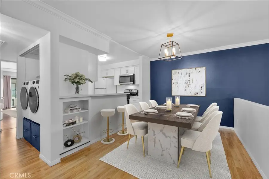 2491 Purdue Avenue #107, Los Angeles, CA 90064 - #2