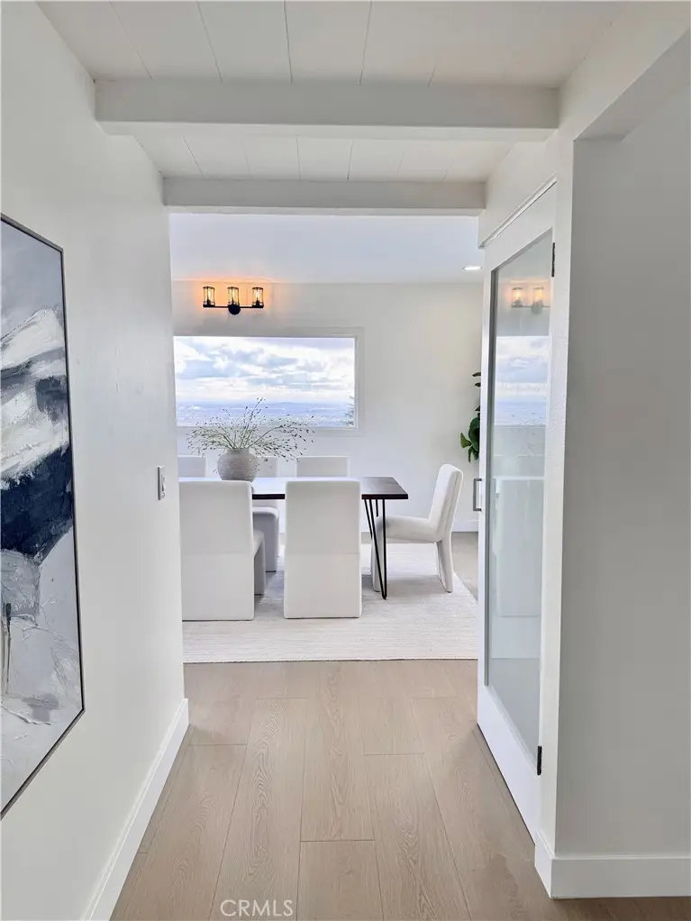 5123 Willow Wood, Rolling Hills Estates, CA 90274 - #3