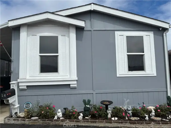 23701 S Western Avenue #56, Torrance, CA 90501