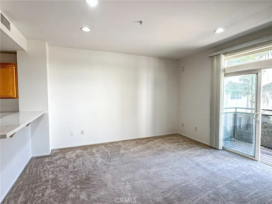 13200 Pacific Promenade #217, Playa Vista, CA 90094 - #3