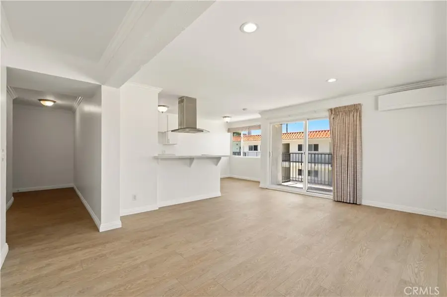 1720 Ardmore #221, Hermosa Beach, CA 90254 - #2