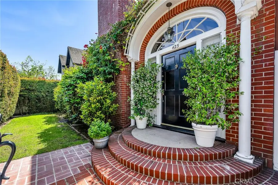423 Sycamore, Santa Monica, CA 90402 - #3