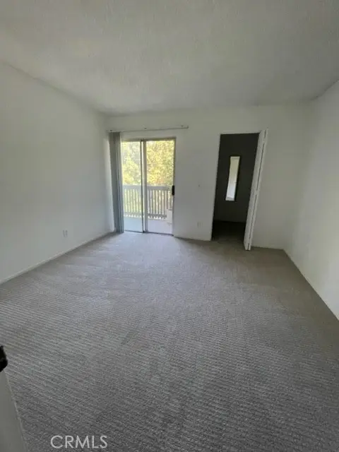3602 W Estates #307, Rolling Hills Estates, CA 90274 - #2