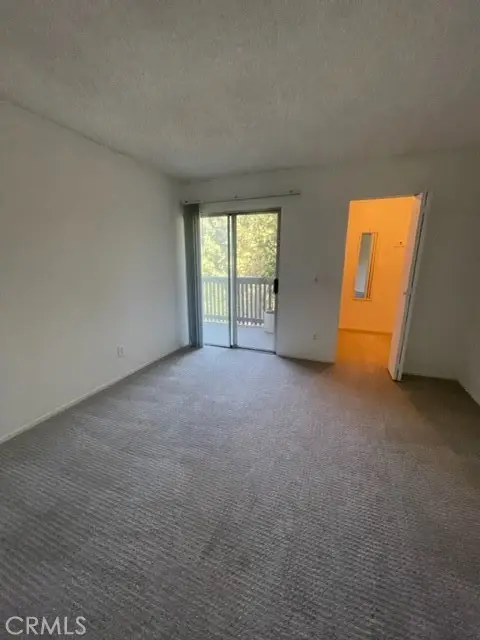 3602 W Estates #307, Rolling Hills Estates, CA 90274 - #3