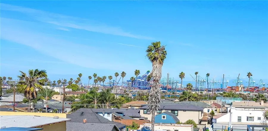 1823 S Mesa, San Pedro, CA 90731 - #2