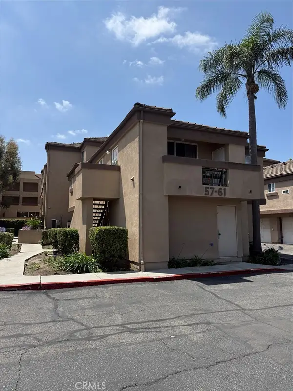 21415 S Vermont Avenue #59, Torrance, CA 90502