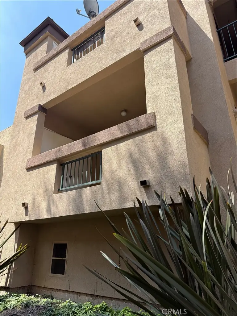 21415 S Vermont Avenue #59, Torrance, CA 90502 - #2