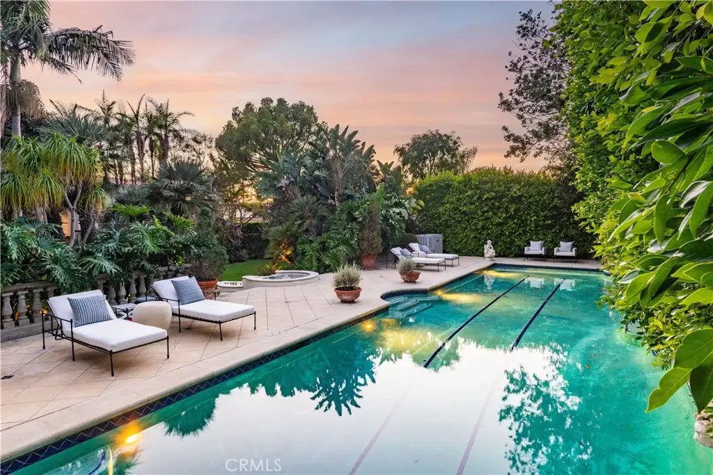 2816 Paseo Del Mar, Palos Verdes Estates, CA 90274 - #1