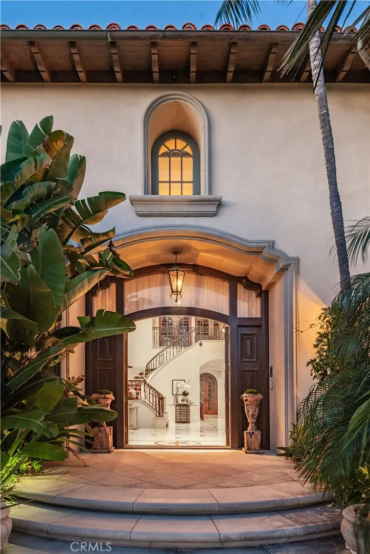 2816 Paseo Del Mar, Palos Verdes Estates, CA 90274 - #3