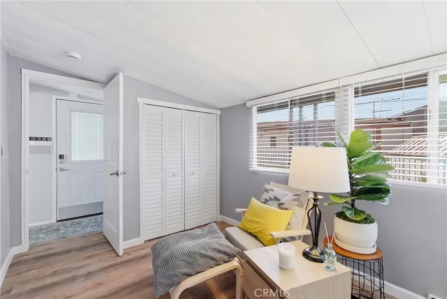 16511 Garfield Avenue #B65, Paramount, CA 90723 - #3