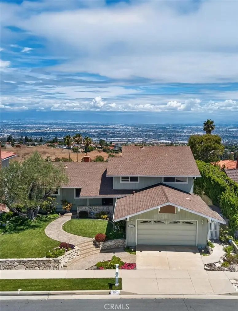 5517 Seaside Heights Dr, Rancho Palos Verdes, CA 90275 - #2