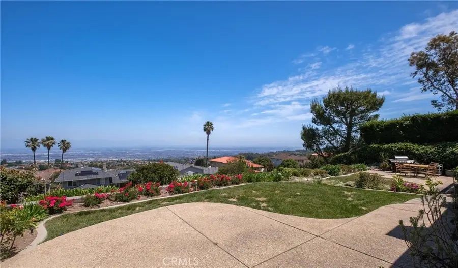 5517 Seaside Heights Dr, Rancho Palos Verdes, CA 90275 - #3