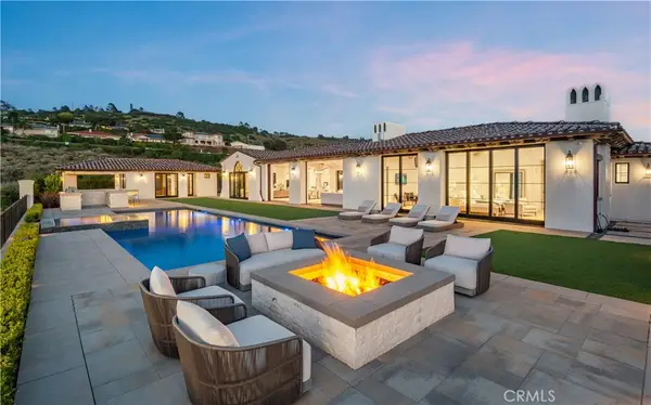 74 Via Del Cielo, Rancho Palos Verdes, CA 90275