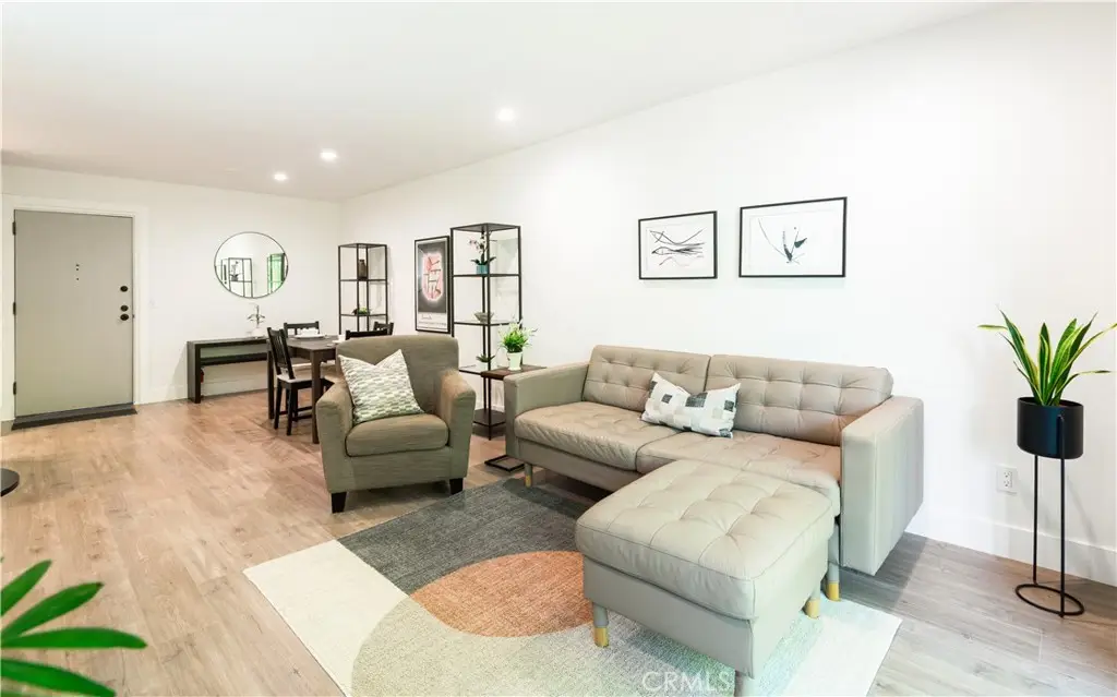 3604 W Estates #310, Rolling Hills Estates, CA 90274 - #1