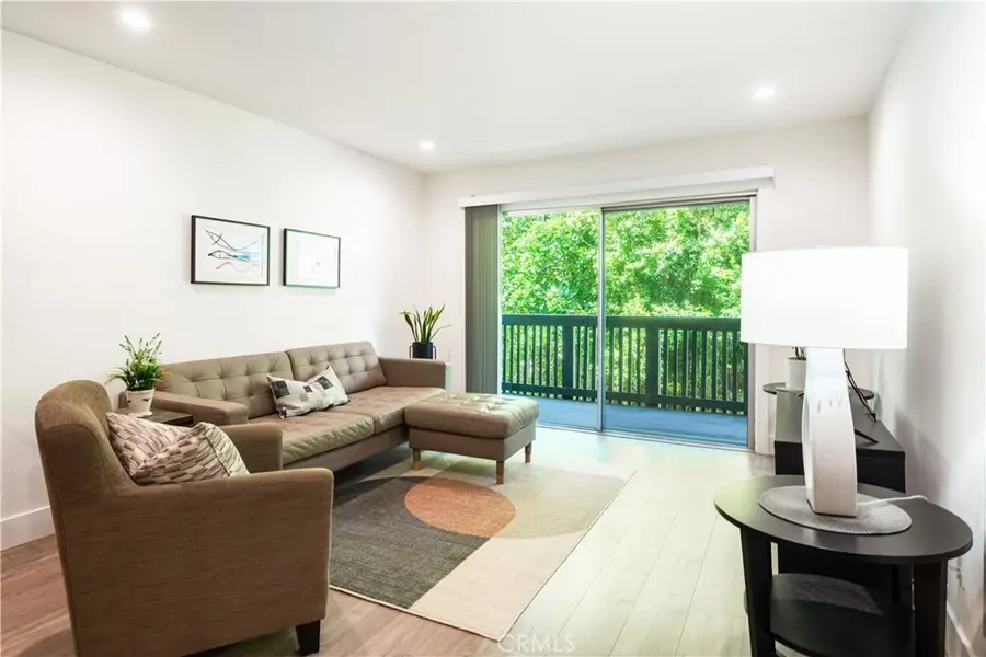3604 W Estates #310, Rolling Hills Estates, CA 90274 - #2