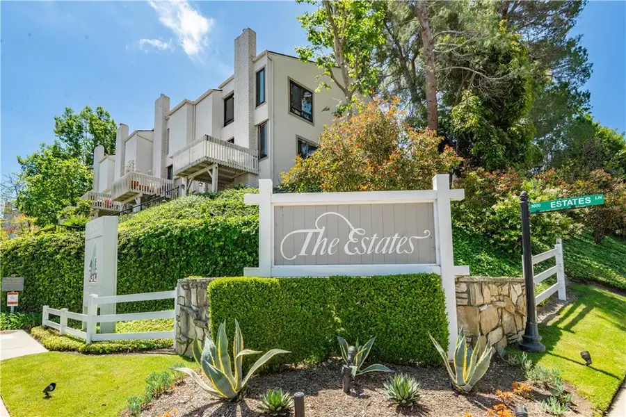 3604 W Estates #310, Rolling Hills Estates, CA 90274 - #3