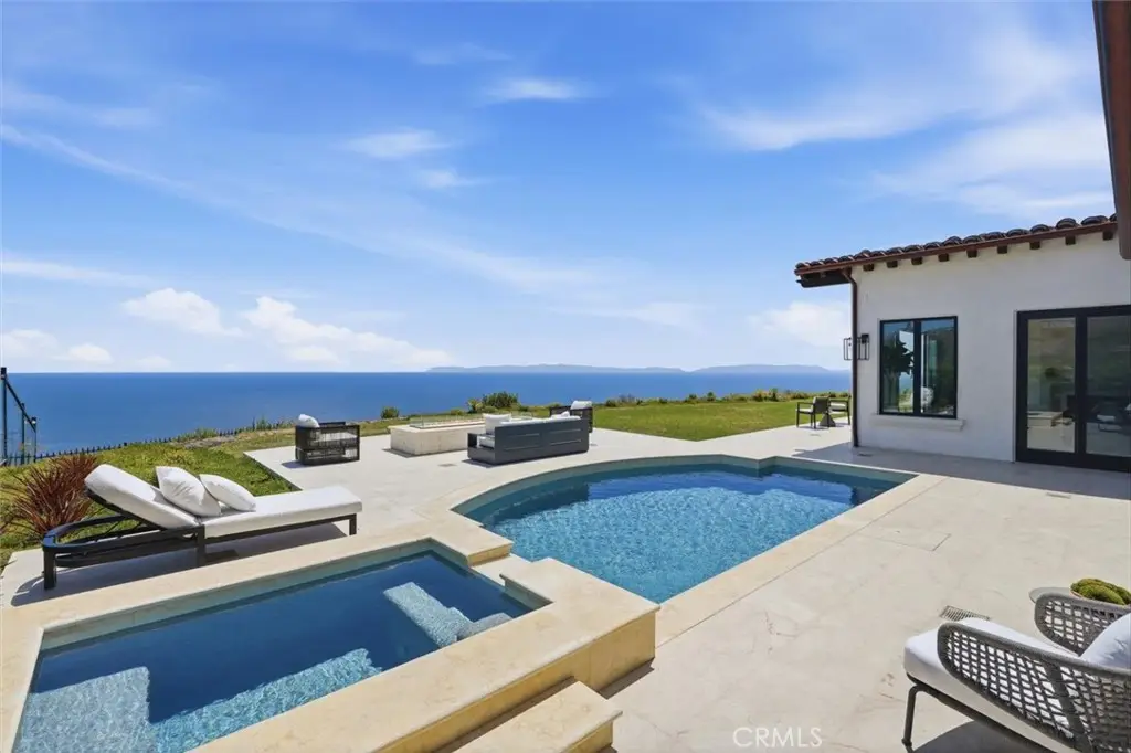 32042 Isthmus View, Rancho Palos Verdes, CA 90275 - #1