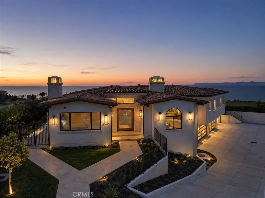 32042 Isthmus View, Rancho Palos Verdes, CA 90275 - #2