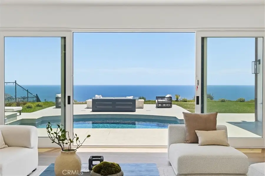 32042 Isthmus View, Rancho Palos Verdes, CA 90275 - #3