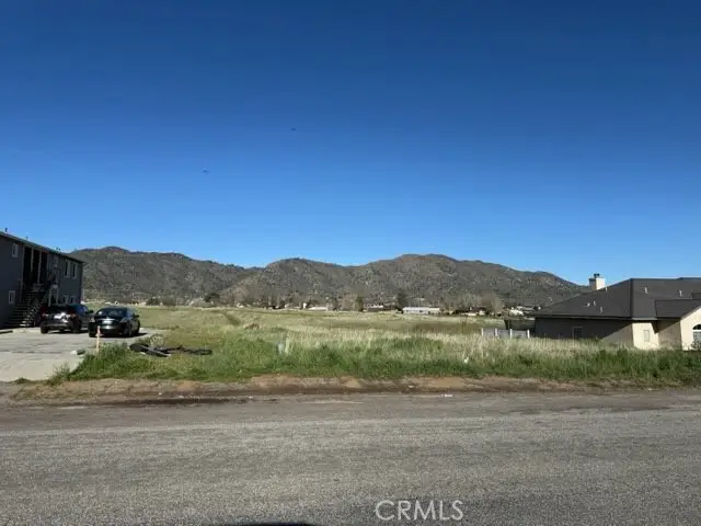 21727 Golden Star Boulevard, Tehachapi, CA 93561 - #1