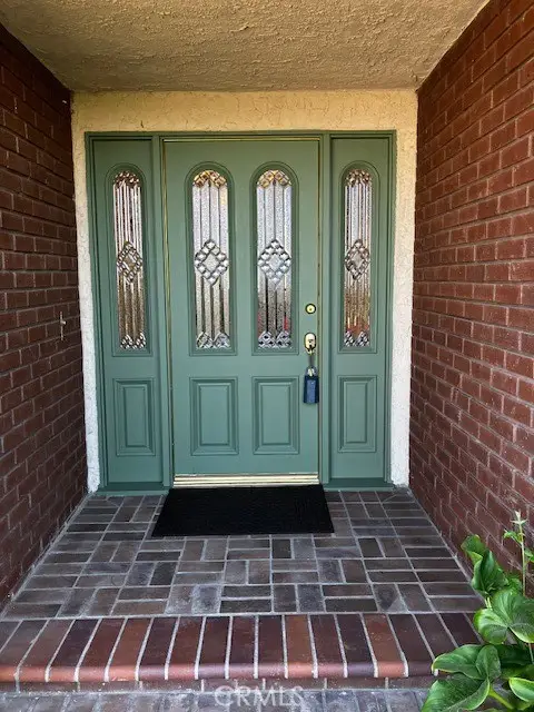 3230 Carolwood Lane, Torrance, CA 90505