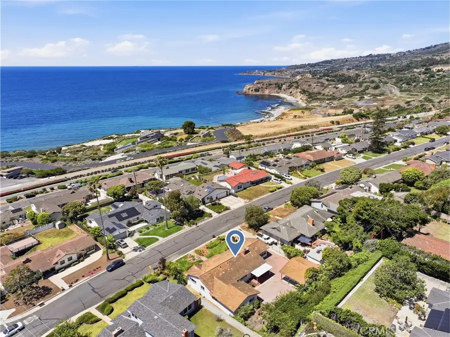4213 Admirable, Rancho Palos Verdes, CA 90275 - #2