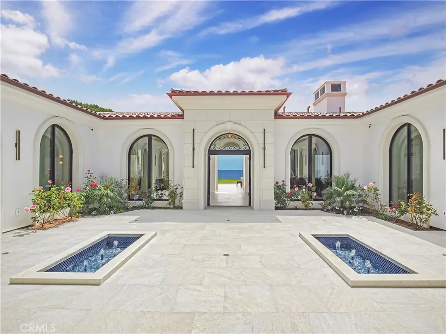 36 Sea Cove, Rancho Palos Verdes, CA 90275 - #3