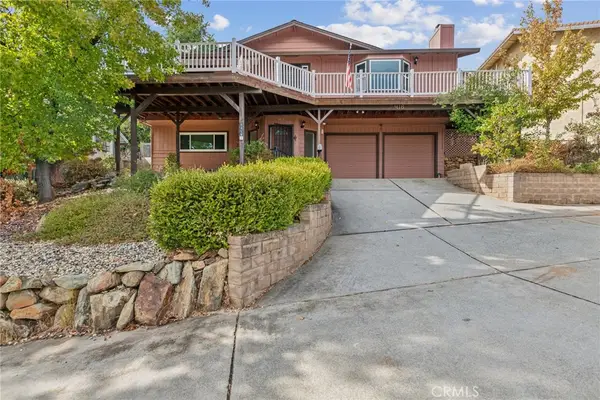 5416 Royal Oaks Drive, Oroville, CA 95966