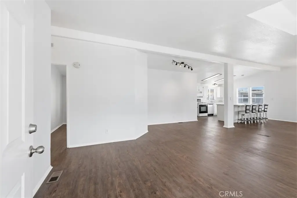 24200 Walnut Street #35, Torrance, CA 90501 - #1