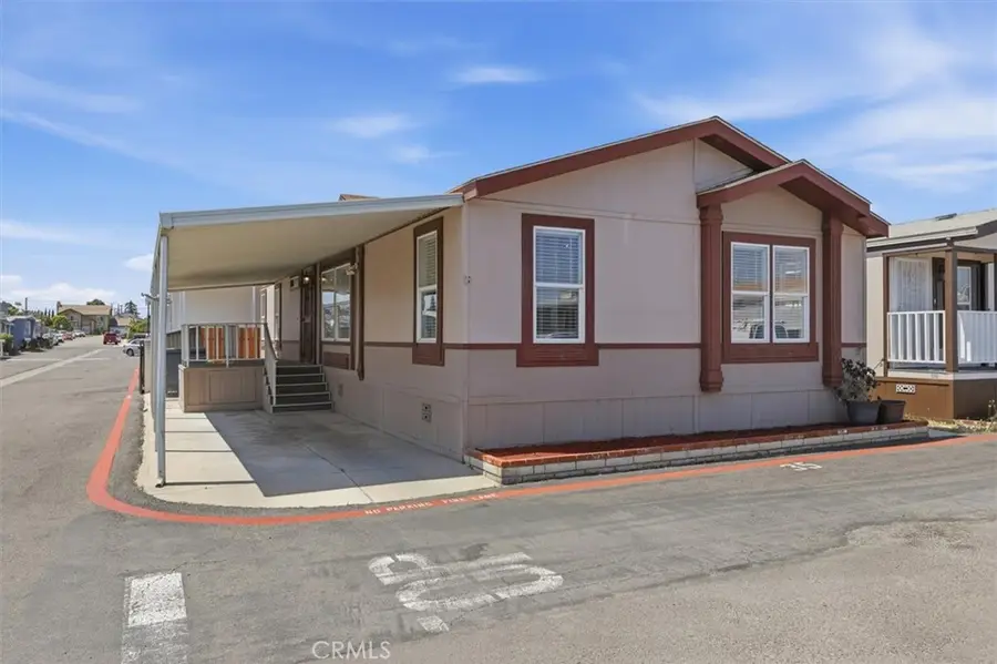 24200 Walnut Street #35, Torrance, CA 90501 - #2