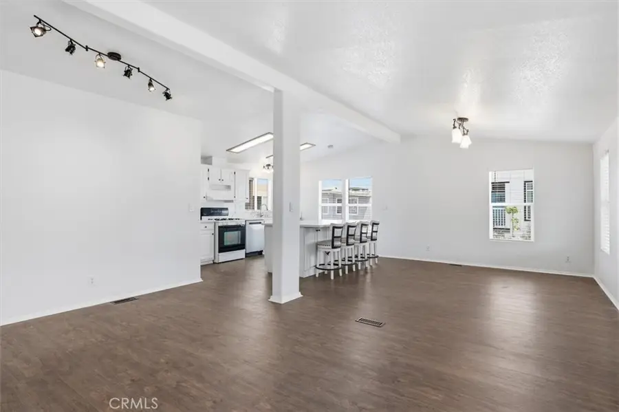 24200 Walnut Street #35, Torrance, CA 90501 - #3