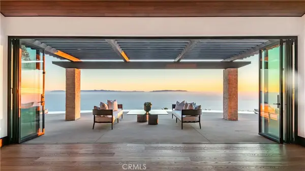 71 Crest Road E, Rolling Hills, CA 90274
