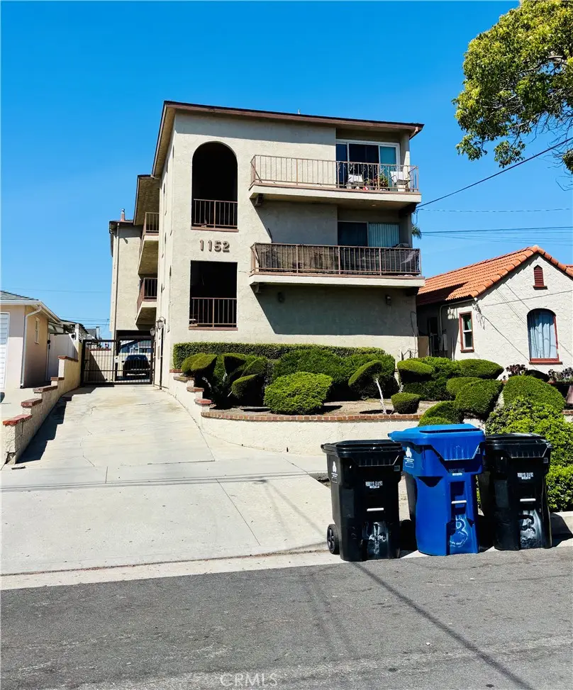 1152 W. 24th St., San Pedro, CA 90731 - #2