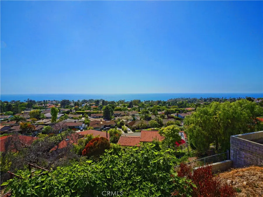 1132 Via Zumaya, Palos Verdes Peninsula, CA 90274 - #2