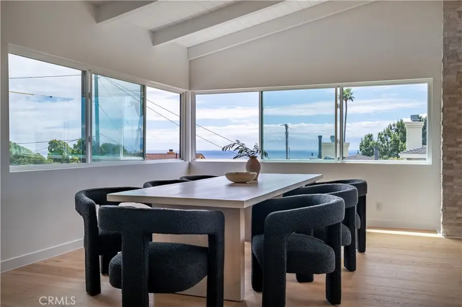 8 Clipper, Rancho Palos Verdes, CA 90275 - #2