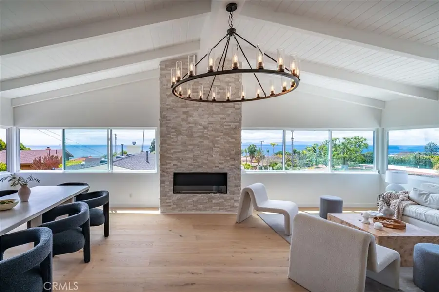 8 Clipper, Rancho Palos Verdes, CA 90275 - #3