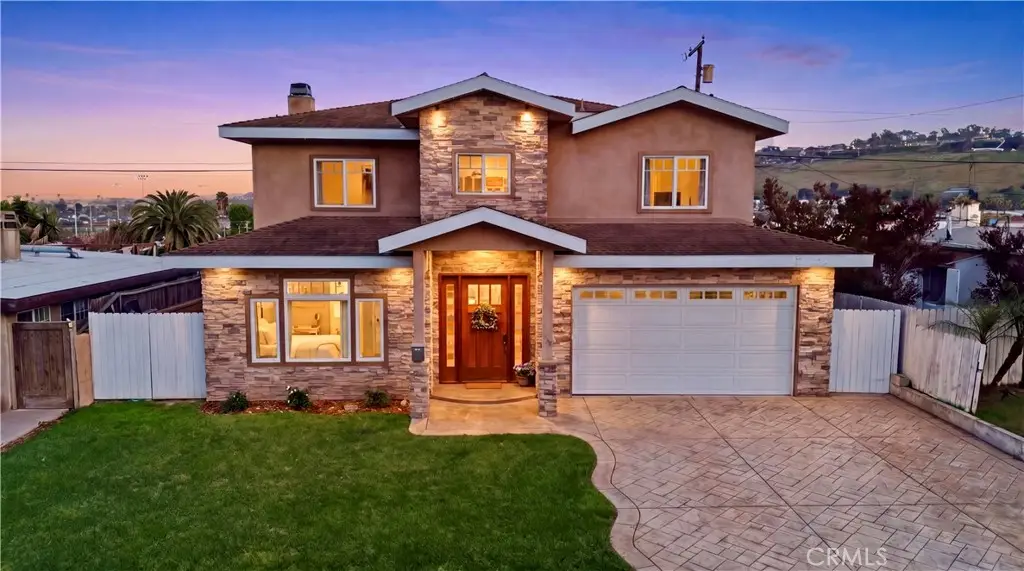 5112 Zakon, Torrance, CA 90505 - #1