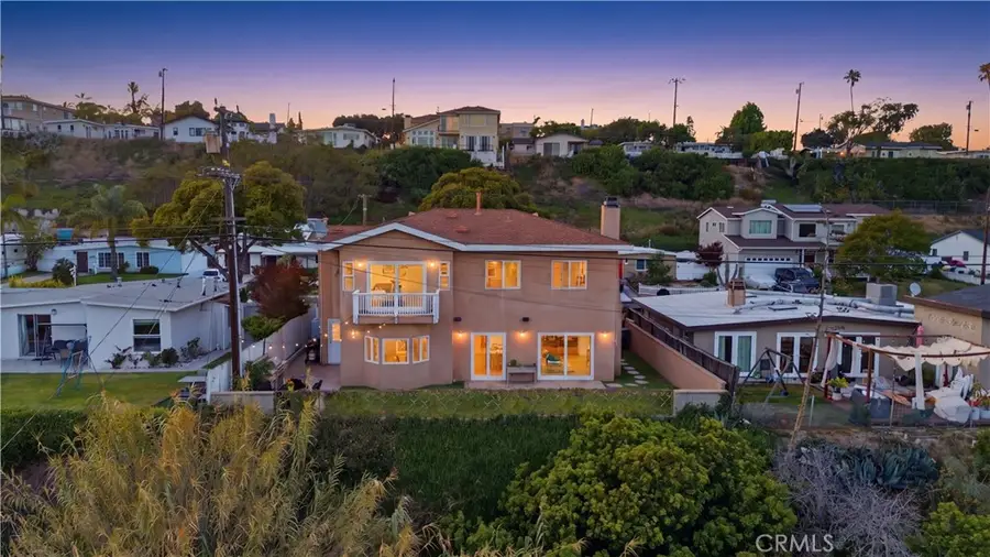 5112 Zakon, Torrance, CA 90505 - #2