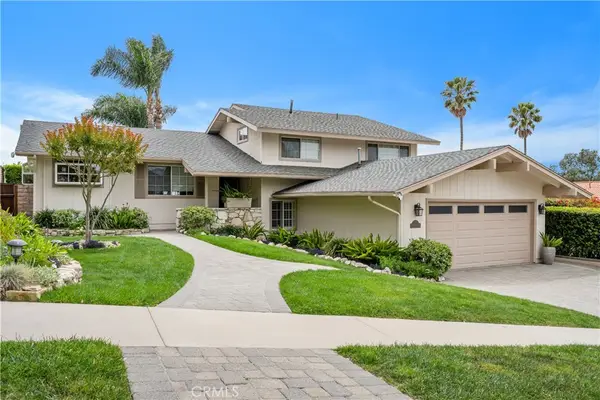 29345 Quailwood Drive, Rancho Palos Verdes, CA 90275