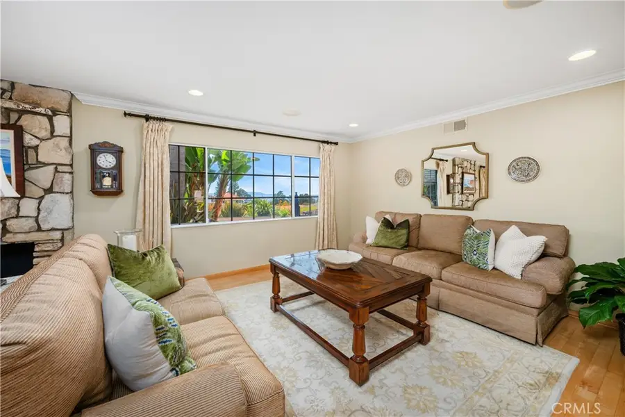29345 Quailwood Drive, Rancho Palos Verdes, CA 90275 - #3