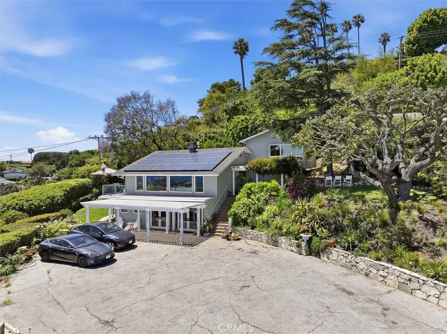 1 Diamonte Lane, Rancho Palos Verdes, CA 90275 - #2