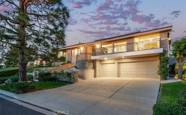 30216 Matisse, Rancho Palos Verdes, CA 90275