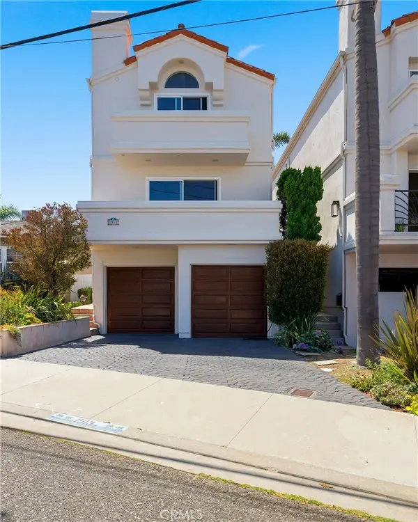 1513 Wollacott, Redondo Beach, CA 90278