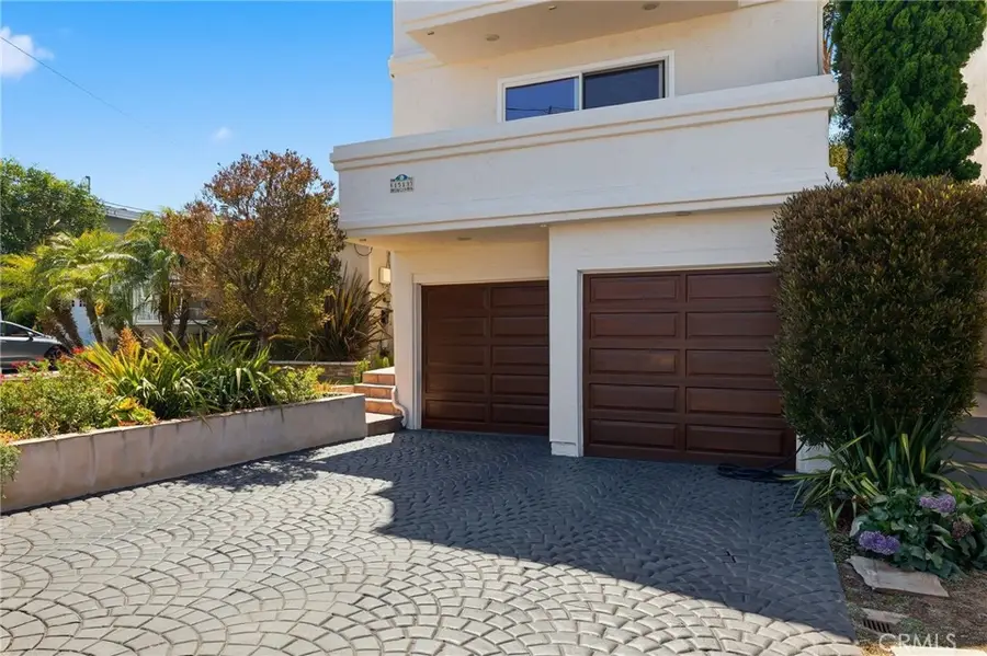 1513 Wollacott, Redondo Beach, CA 90278 - #2