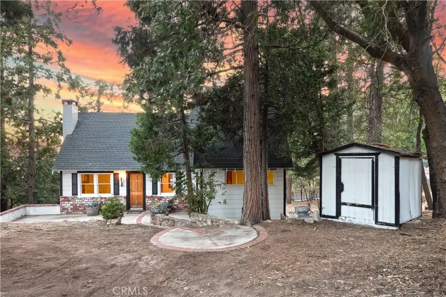 968 Ca-189, Twin Peaks, CA 92391 - #3