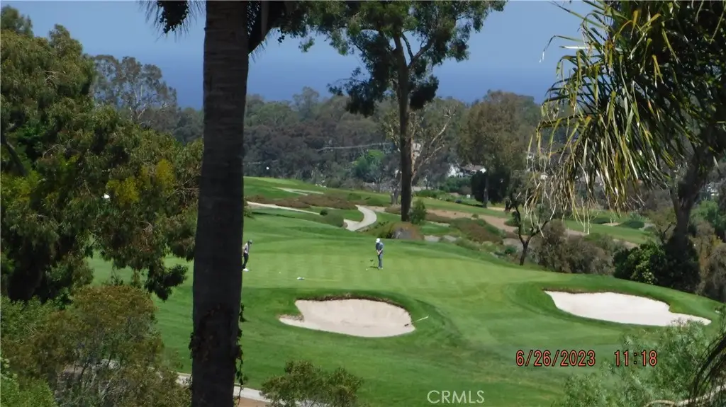 1 Yellow Brick Road, Rancho Palos Verdes, CA 90275 - #1