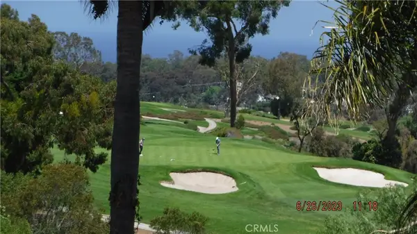 1 Yellow Brick Road, Rancho Palos Verdes, CA 90275