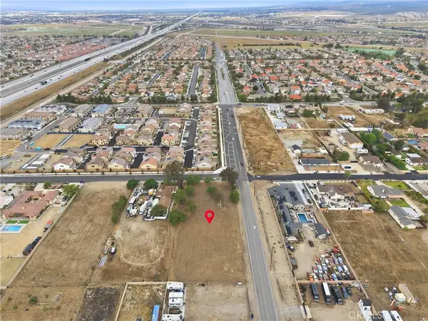 6327 Maloof Avenue, Fontana, CA 92336