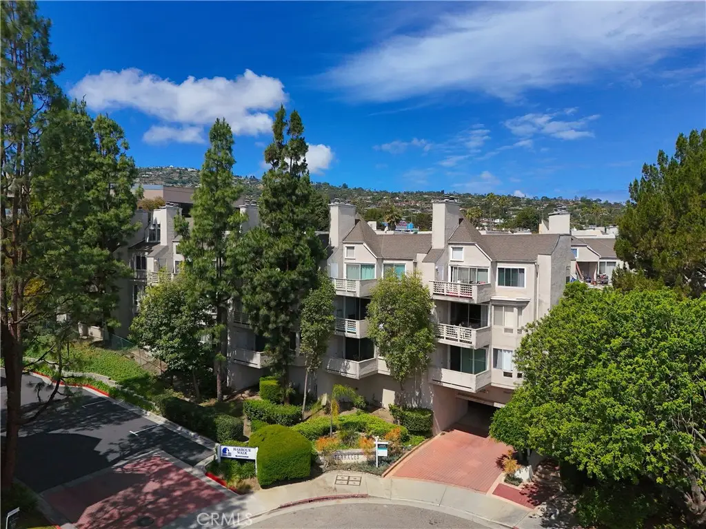 1450 Brett Place #205, San Pedro, CA 90732 - #1