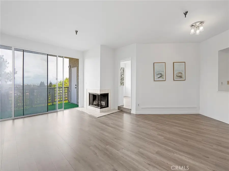1450 Brett Place #205, San Pedro, CA 90732 - #2